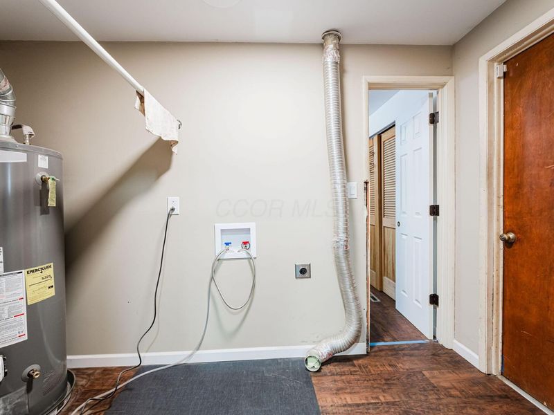 1582 Stouder Drive , Reynoldsburg, OH 43068 Photo 50