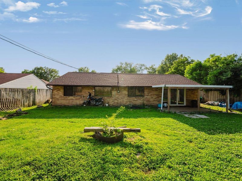 1582 Stouder Drive , Reynoldsburg, OH 43068 Photo 54