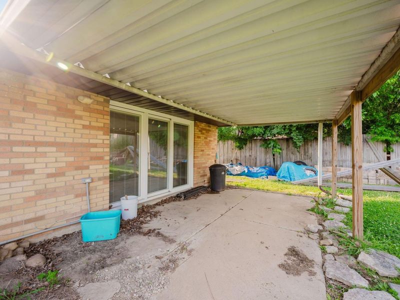 1582 Stouder Drive , Reynoldsburg, OH 43068 Photo 55