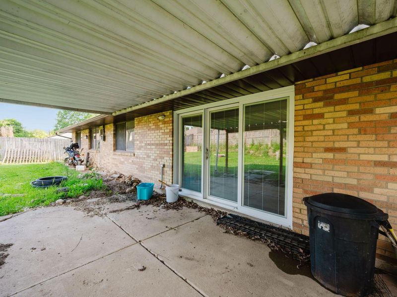 1582 Stouder Drive , Reynoldsburg, OH 43068 Photo 57