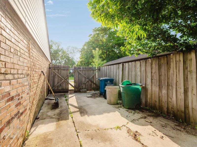 1582 Stouder Drive , Reynoldsburg, OH 43068 Photo 58