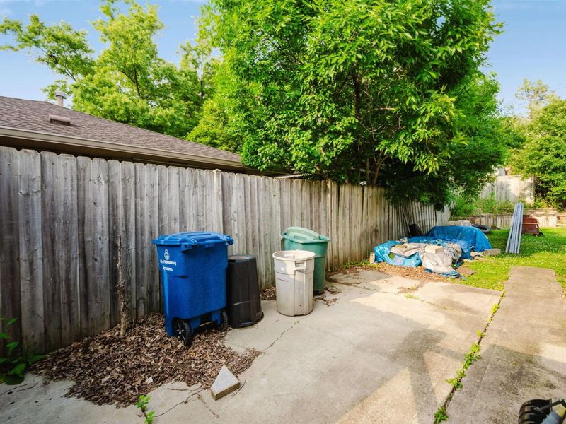 1582 Stouder Drive , Reynoldsburg, OH 43068 Photo 59