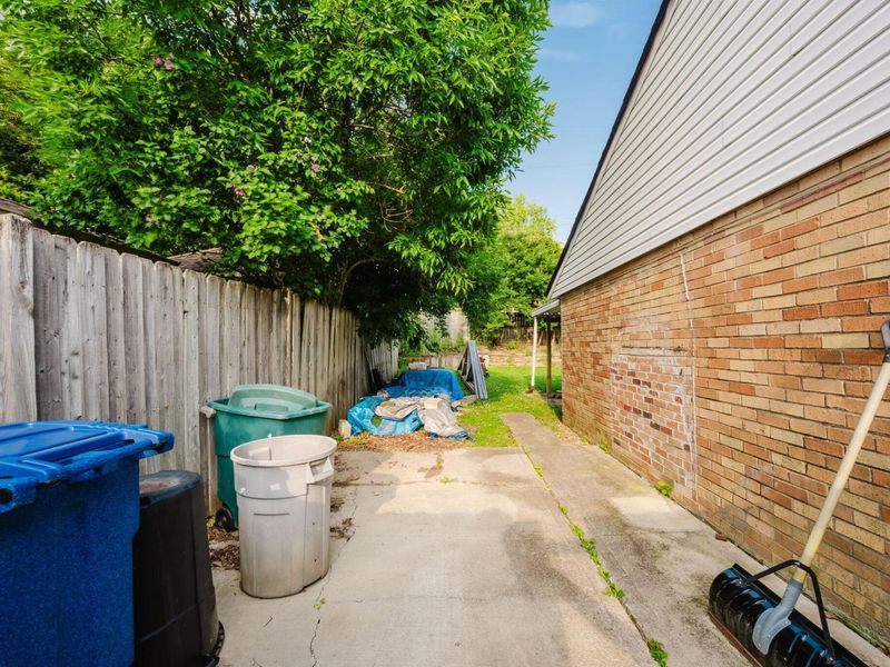 1582 Stouder Drive , Reynoldsburg, OH 43068 Photo 60