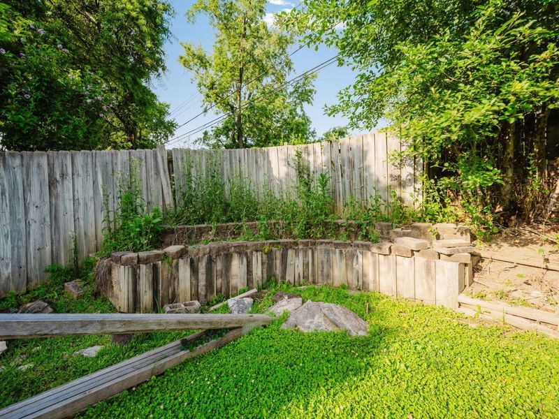 1582 Stouder Drive , Reynoldsburg, OH 43068 Photo 62