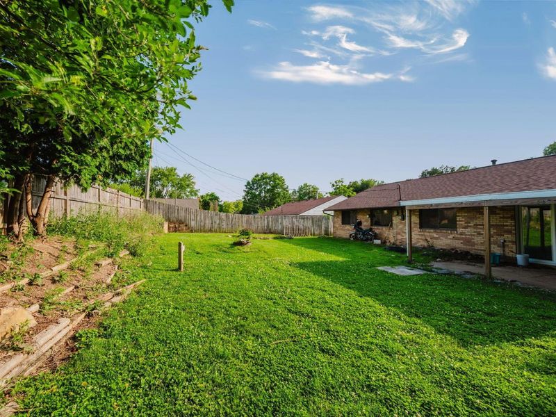 1582 Stouder Drive , Reynoldsburg, OH 43068 Photo 63