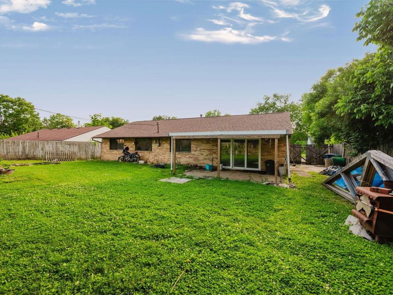 1582 Stouder Drive , Reynoldsburg, OH 43068 Photo 64