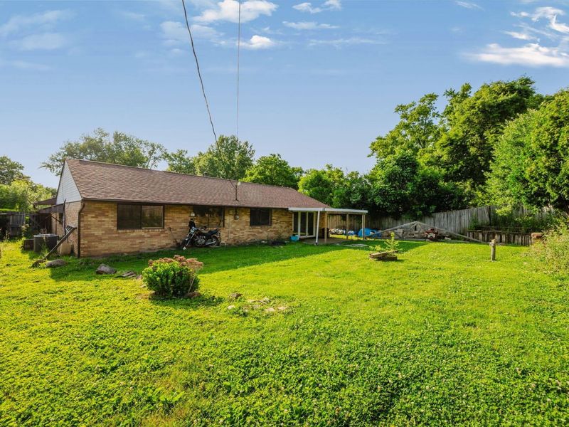 1582 Stouder Drive , Reynoldsburg, OH 43068 Photo 66