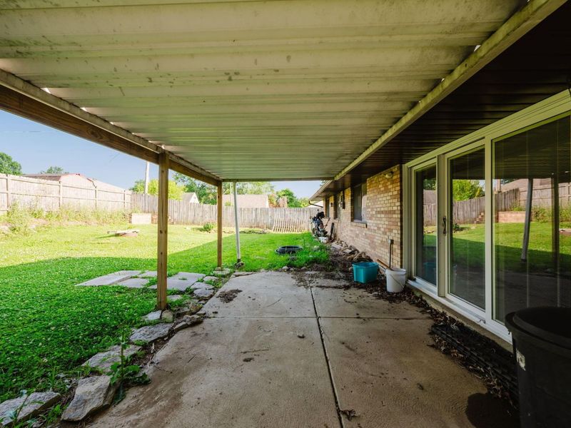 1582 Stouder Drive , Reynoldsburg, OH 43068 Photo 69