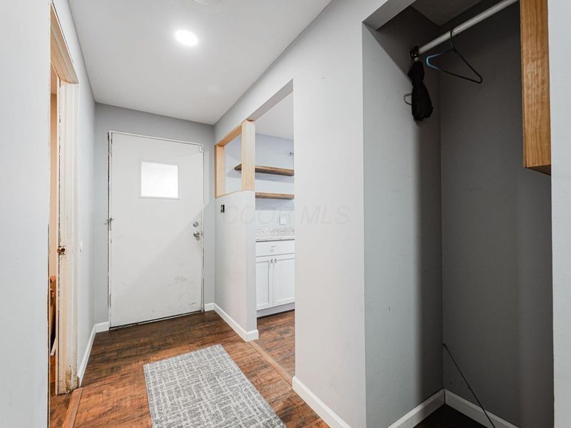1582 Stouder Drive , Reynoldsburg, OH 43068 Photo 7