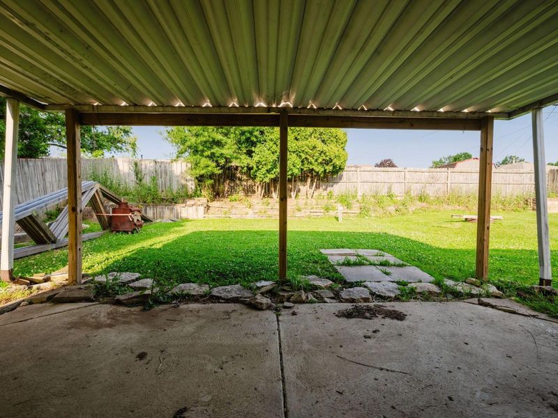 1582 Stouder Drive , Reynoldsburg, OH 43068 Photo 70