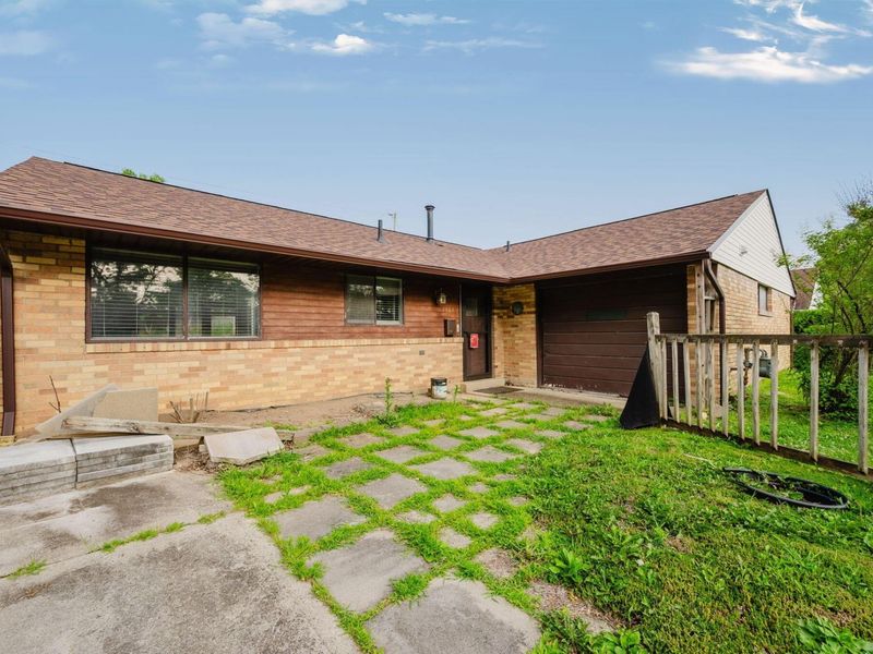 1582 Stouder Drive , Reynoldsburg, OH 43068 Photo 71