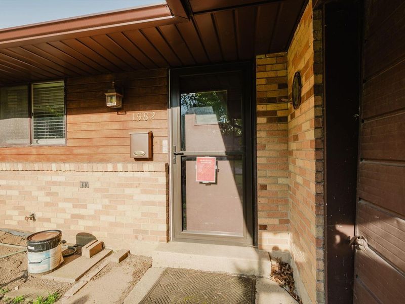 1582 Stouder Drive , Reynoldsburg, OH 43068 Photo 74