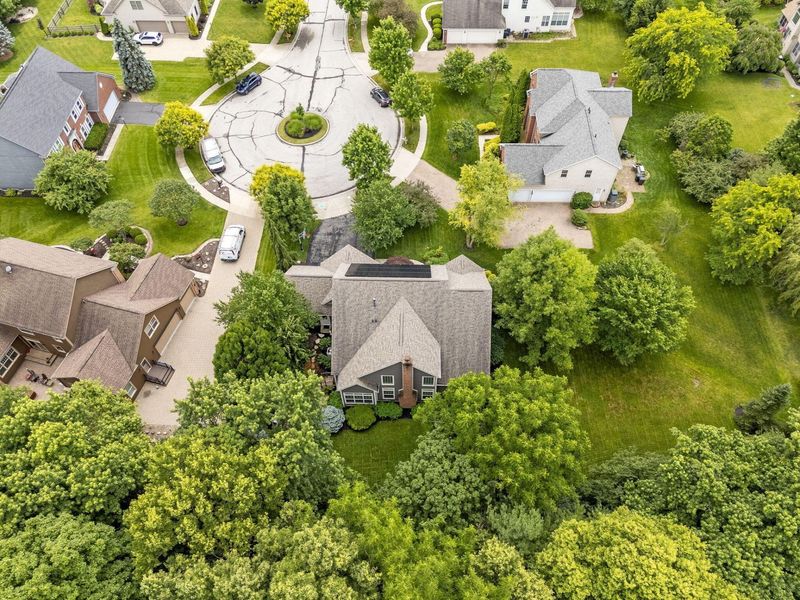 6865 Mcdevitt Court, Dublin, OH 43017 Photo 100