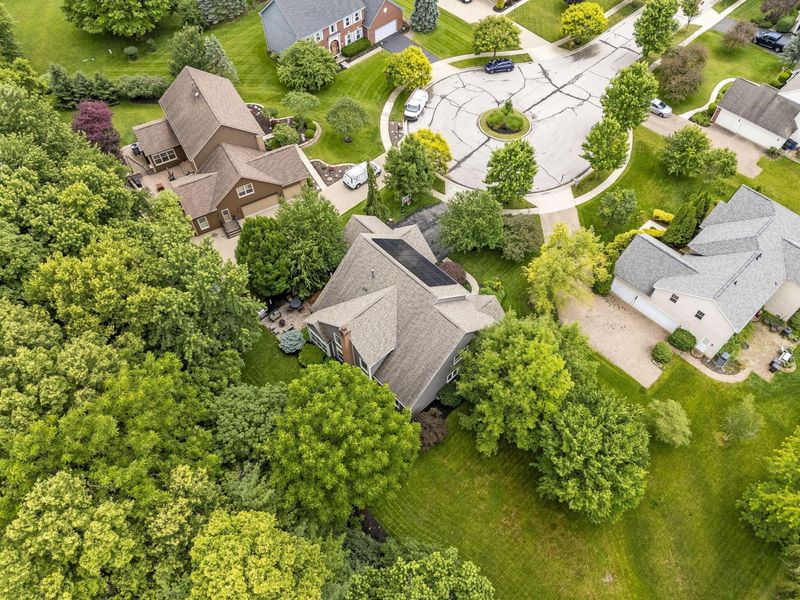 6865 Mcdevitt Court, Dublin, OH 43017 Photo 101