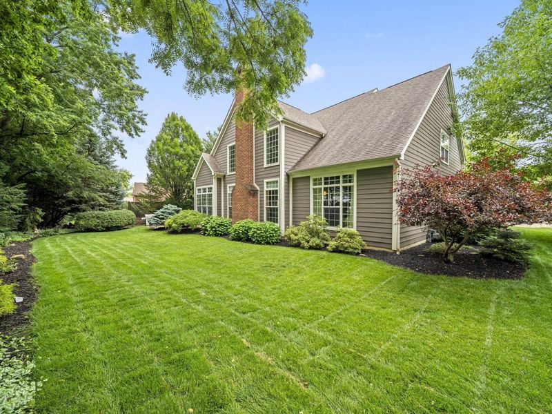 6865 Mcdevitt Court, Dublin, OH 43017 Photo 11