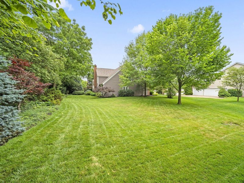 6865 Mcdevitt Court, Dublin, OH 43017 Photo 12