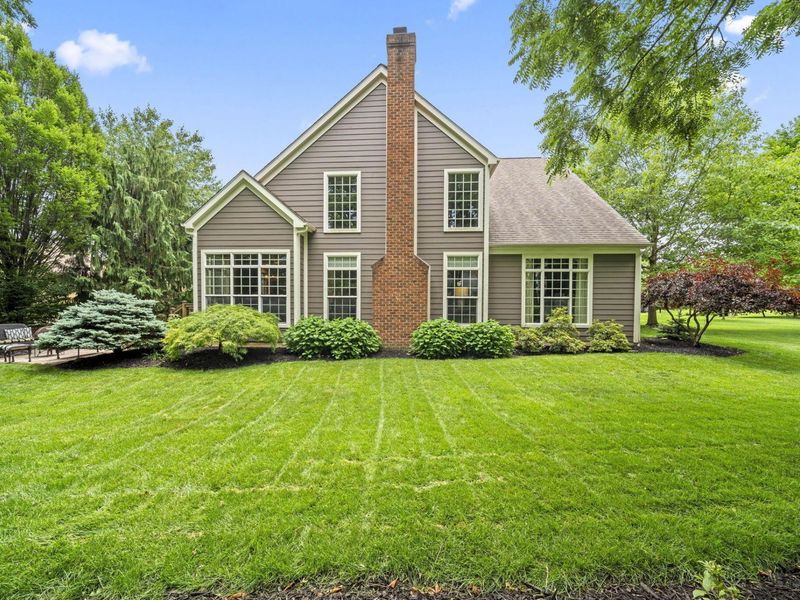 6865 Mcdevitt Court, Dublin, OH 43017 Photo 14