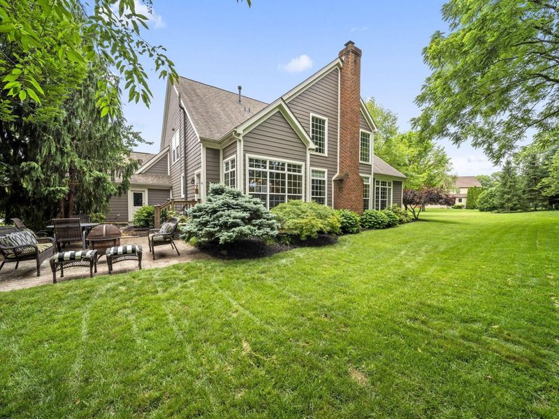 6865 Mcdevitt Court, Dublin, OH 43017 Photo 15