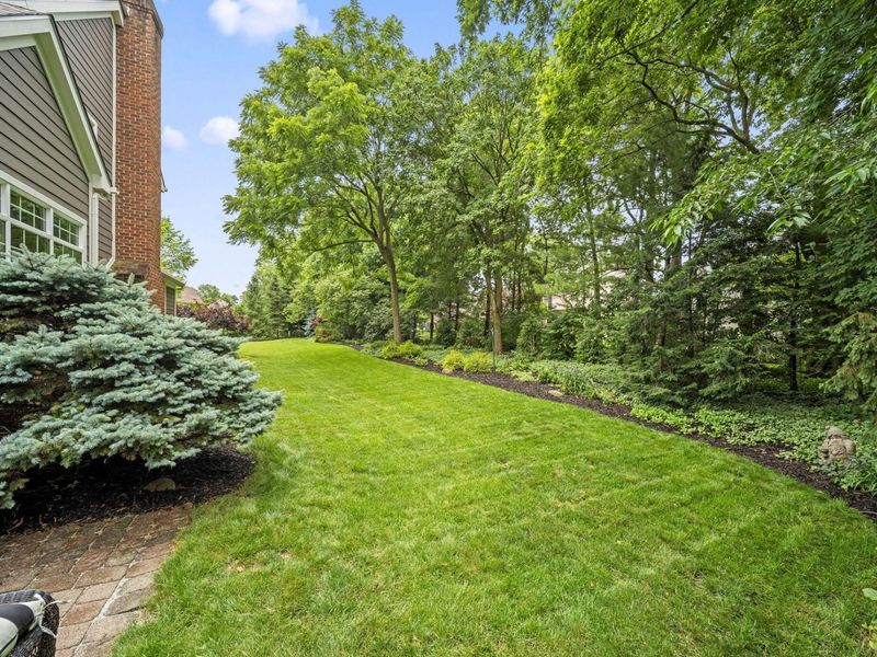 6865 Mcdevitt Court, Dublin, OH 43017 Photo 16