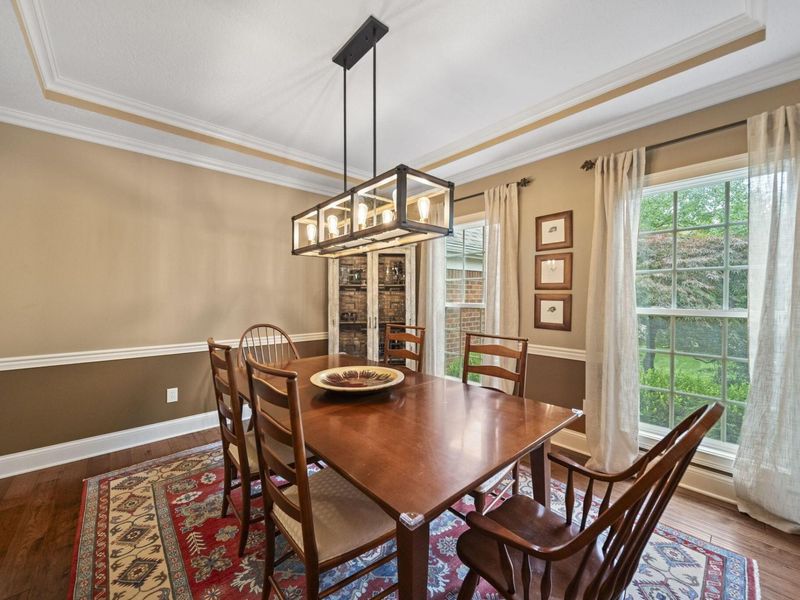 6865 Mcdevitt Court, Dublin, OH 43017 Photo 23