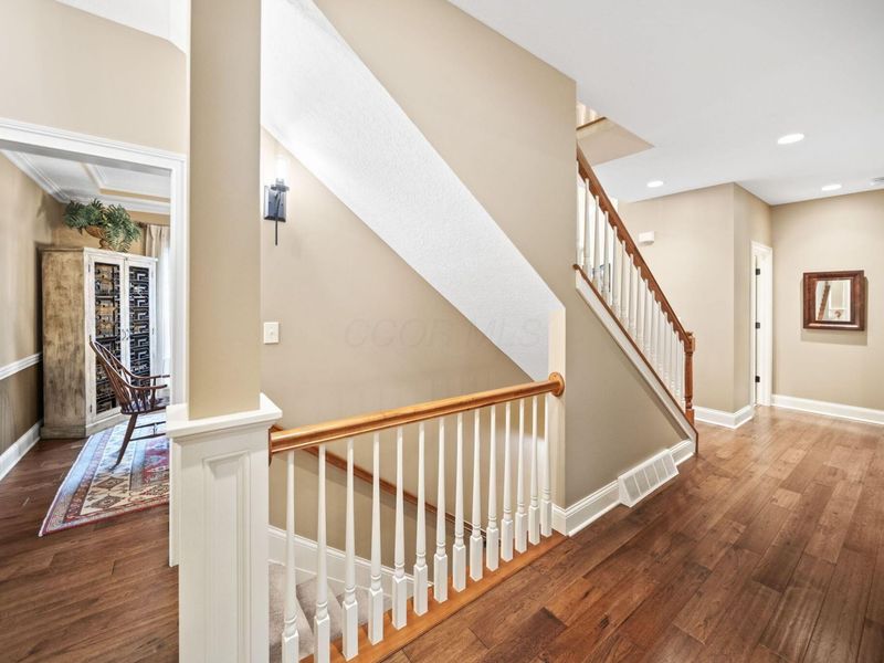 6865 Mcdevitt Court, Dublin, OH 43017 Photo 26