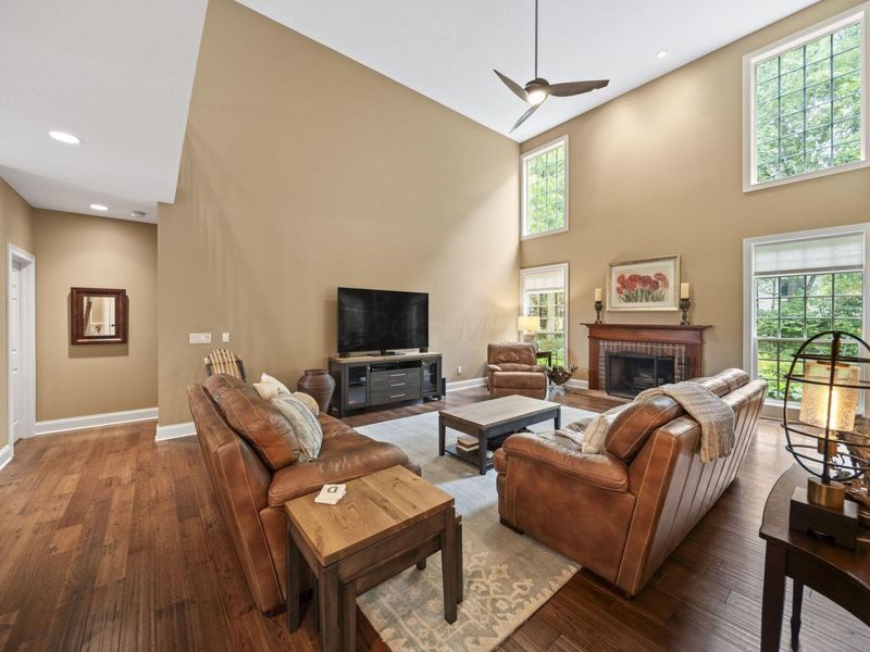 6865 Mcdevitt Court, Dublin, OH 43017 Photo 29
