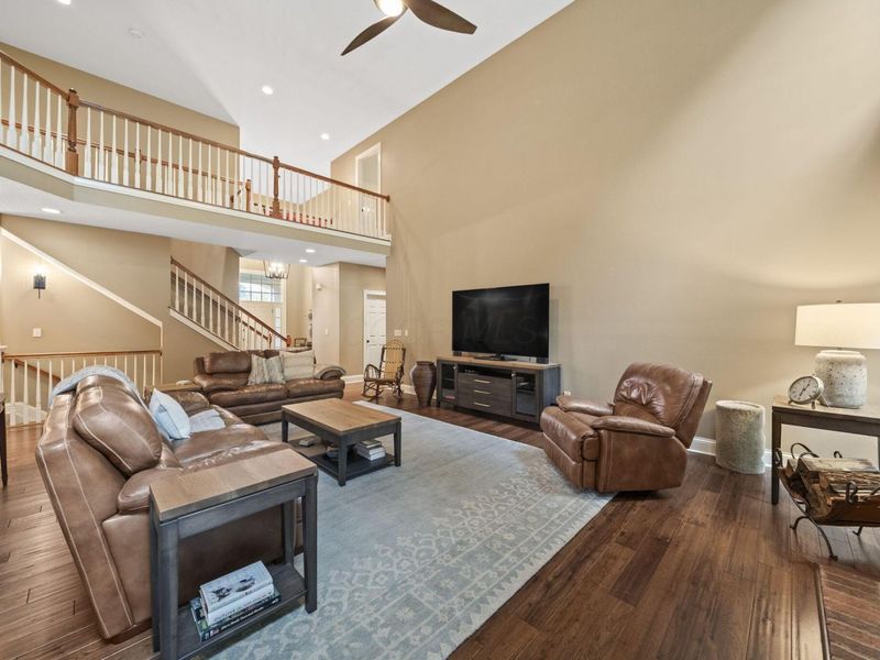 6865 Mcdevitt Court, Dublin, OH 43017 Photo 32
