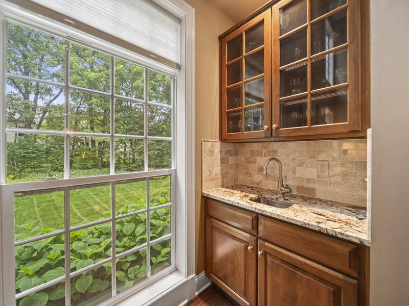 6865 Mcdevitt Court, Dublin, OH 43017 Photo 33