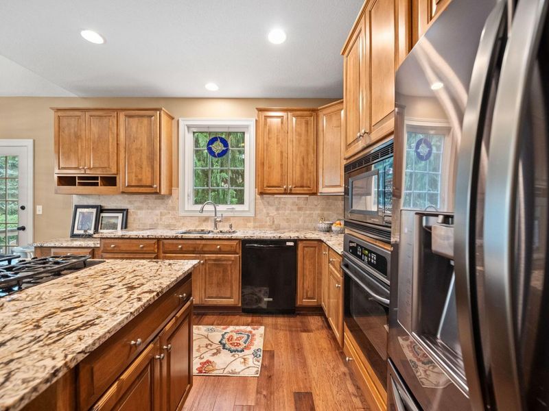 6865 Mcdevitt Court, Dublin, OH 43017 Photo 35