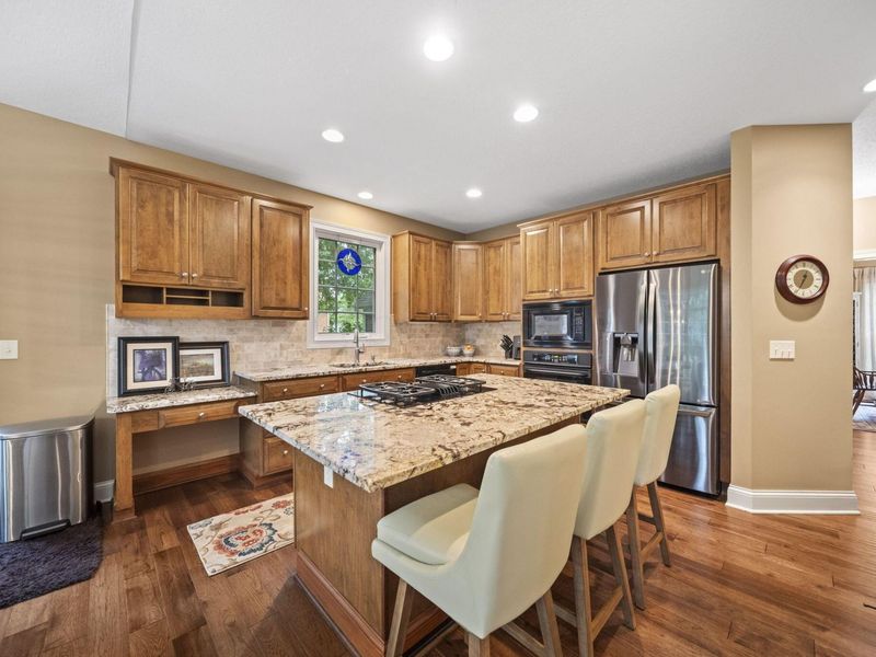 6865 Mcdevitt Court, Dublin, OH 43017 Photo 36