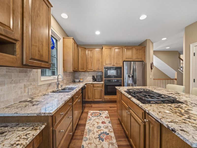 6865 Mcdevitt Court, Dublin, OH 43017 Photo 37