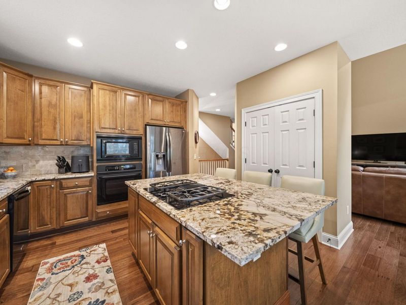 6865 Mcdevitt Court, Dublin, OH 43017 Photo 38