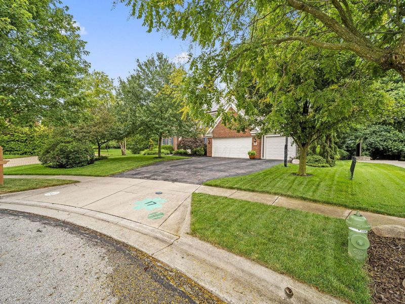 6865 Mcdevitt Court, Dublin, OH 43017 Photo 4