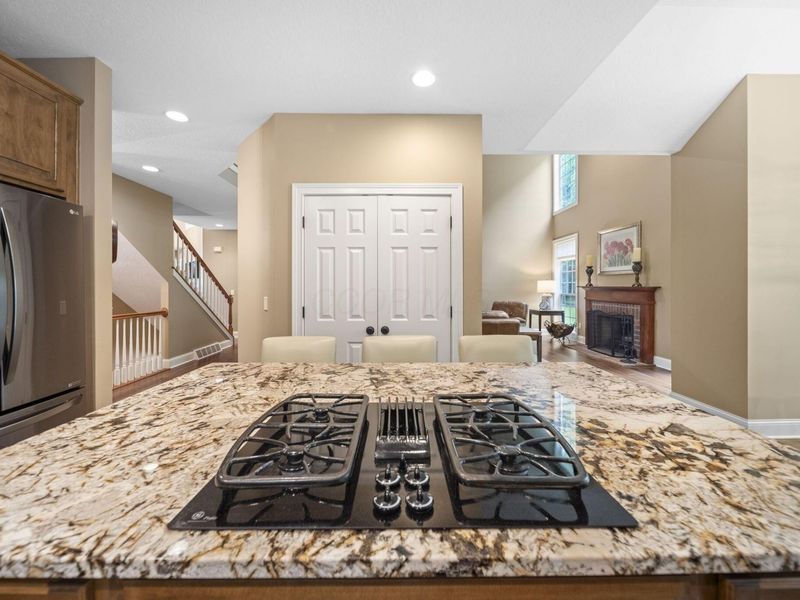 6865 Mcdevitt Court, Dublin, OH 43017 Photo 40