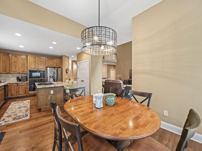 6865 Mcdevitt Court, Dublin, OH 43017 Photo 42