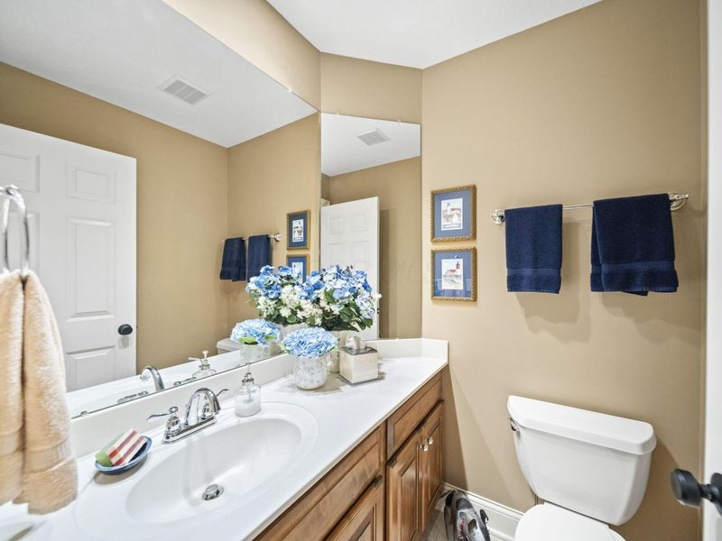 6865 Mcdevitt Court, Dublin, OH 43017 Photo 43