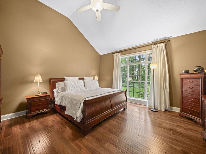 6865 Mcdevitt Court, Dublin, OH 43017 Photo 44