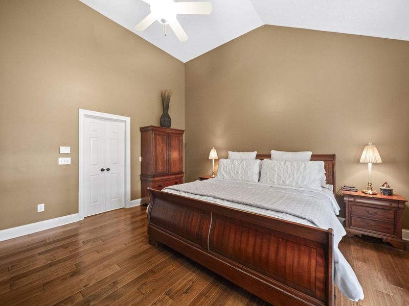 6865 Mcdevitt Court, Dublin, OH 43017 Photo 45