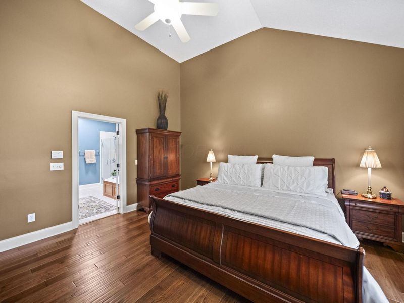 6865 Mcdevitt Court, Dublin, OH 43017 Photo 46