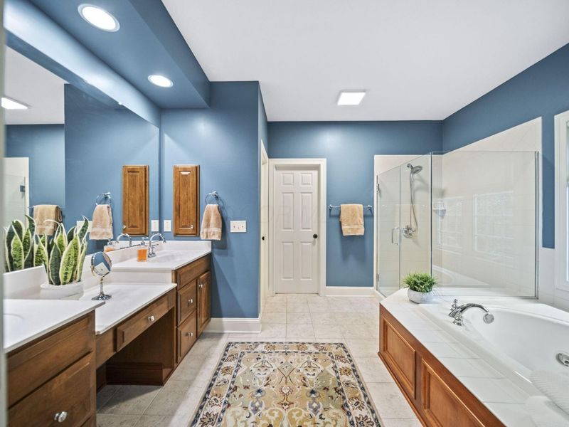 6865 Mcdevitt Court, Dublin, OH 43017 Photo 48