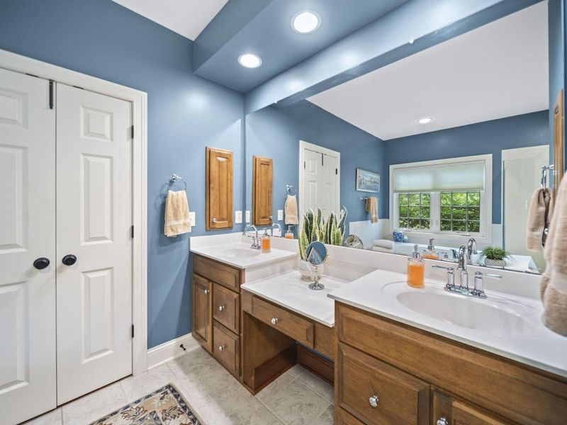 6865 Mcdevitt Court, Dublin, OH 43017 Photo 49