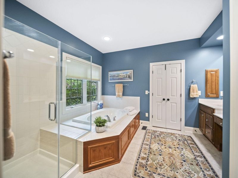 6865 Mcdevitt Court, Dublin, OH 43017 Photo 50