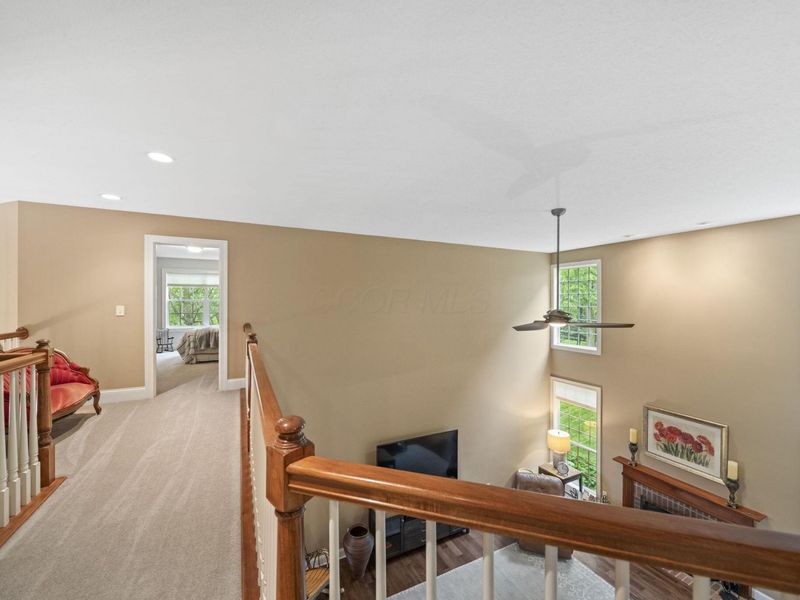 6865 Mcdevitt Court, Dublin, OH 43017 Photo 53