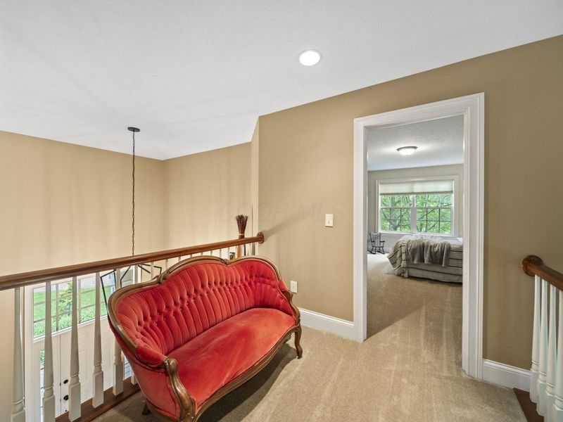 6865 Mcdevitt Court, Dublin, OH 43017 Photo 54