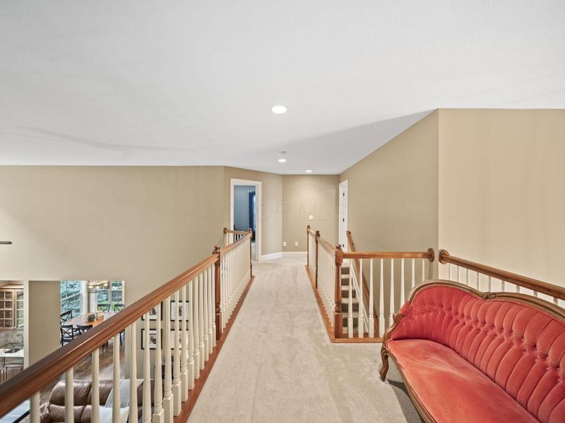 6865 Mcdevitt Court, Dublin, OH 43017 Photo 55