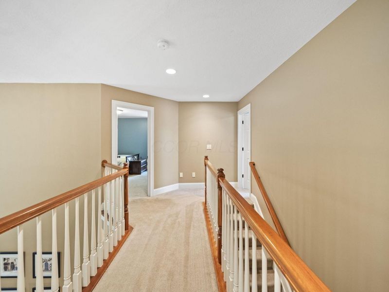 6865 Mcdevitt Court, Dublin, OH 43017 Photo 56