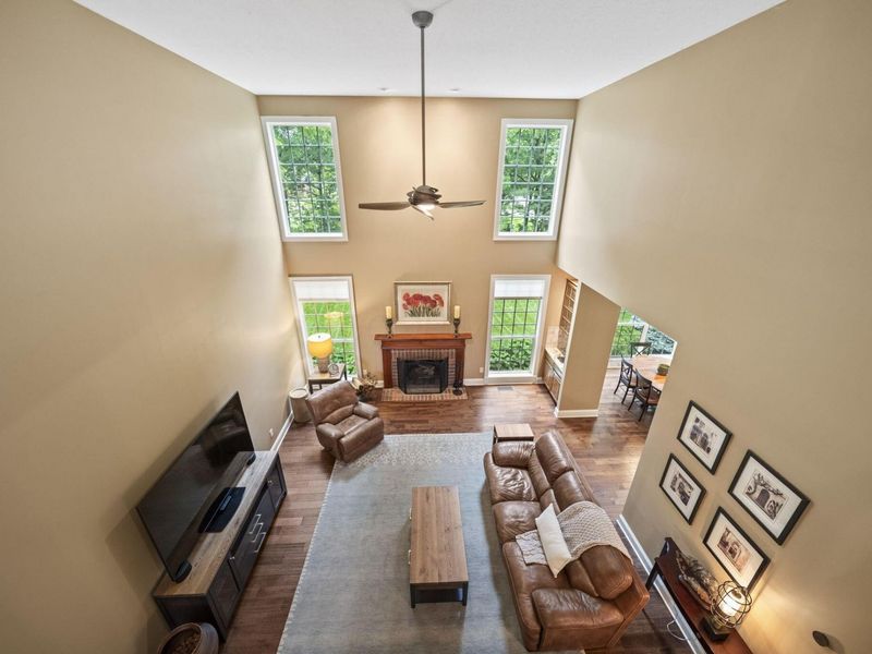 6865 Mcdevitt Court, Dublin, OH 43017 Photo 58