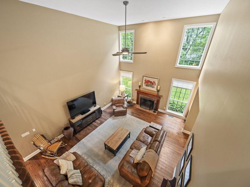6865 Mcdevitt Court, Dublin, OH 43017 Photo 59