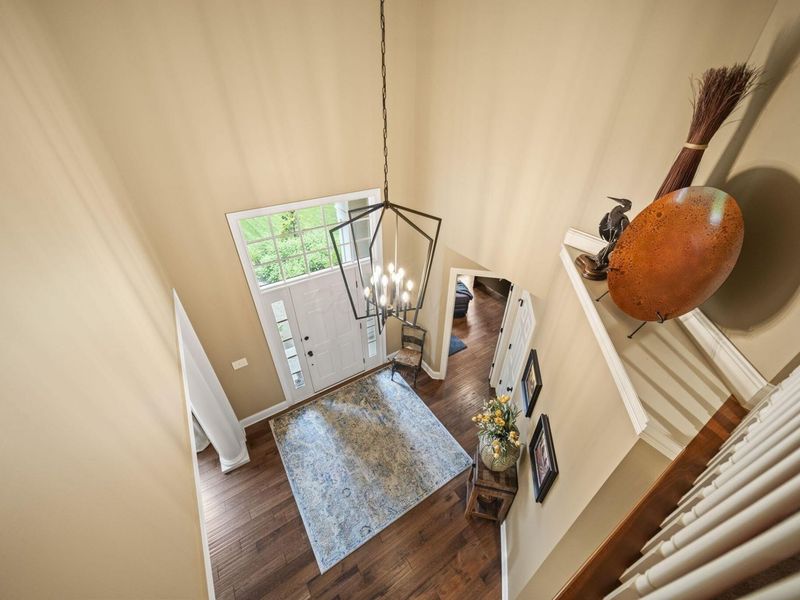 6865 Mcdevitt Court, Dublin, OH 43017 Photo 60