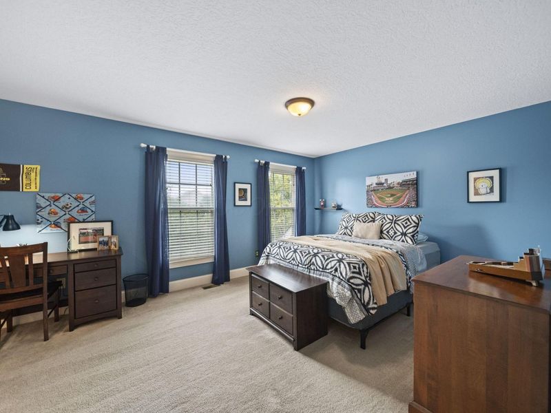 6865 Mcdevitt Court, Dublin, OH 43017 Photo 61